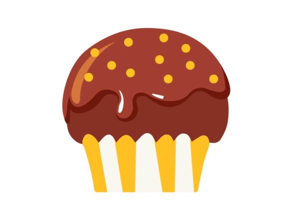 Cake Icon Icons
