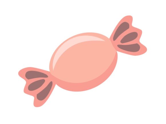 Candy Icon Icons