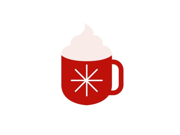Cup Icon Icons