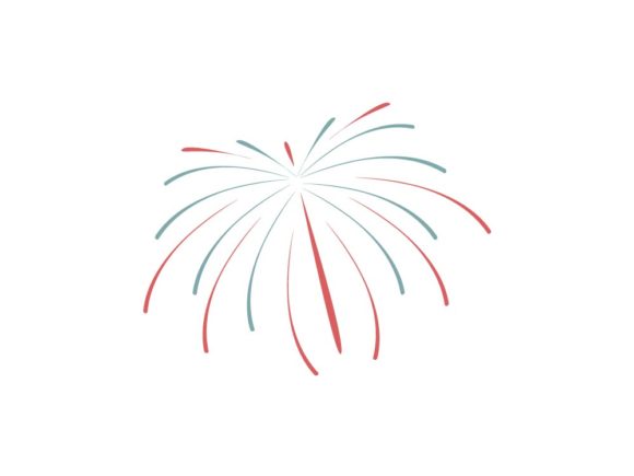 Fireworks Icons for Bold Branding